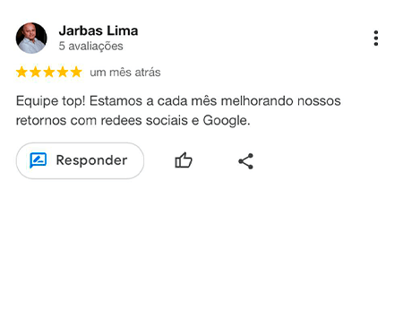 Jarbas